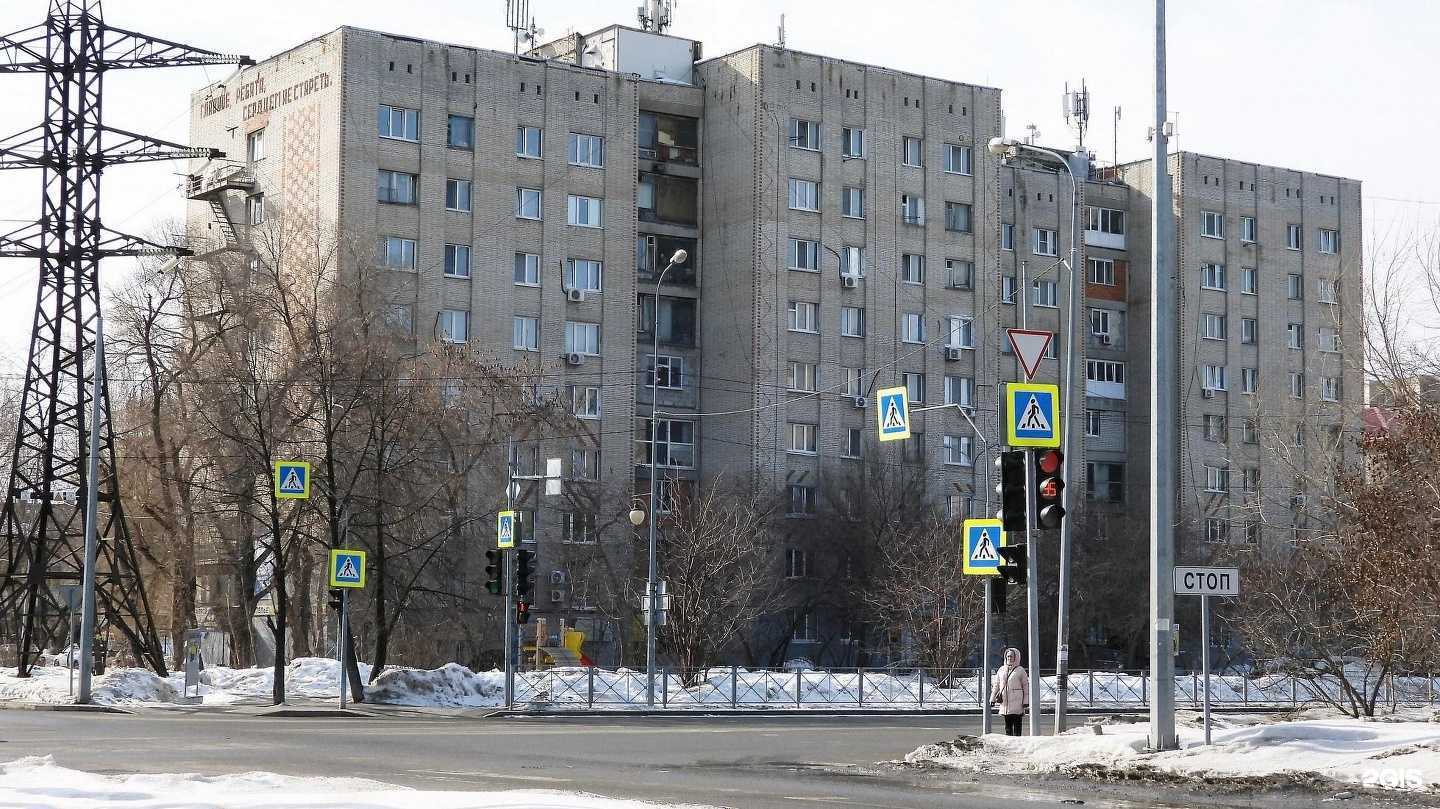 Отзывы на компанию Leonail в Тюмени c фото - фотография 2 из 2