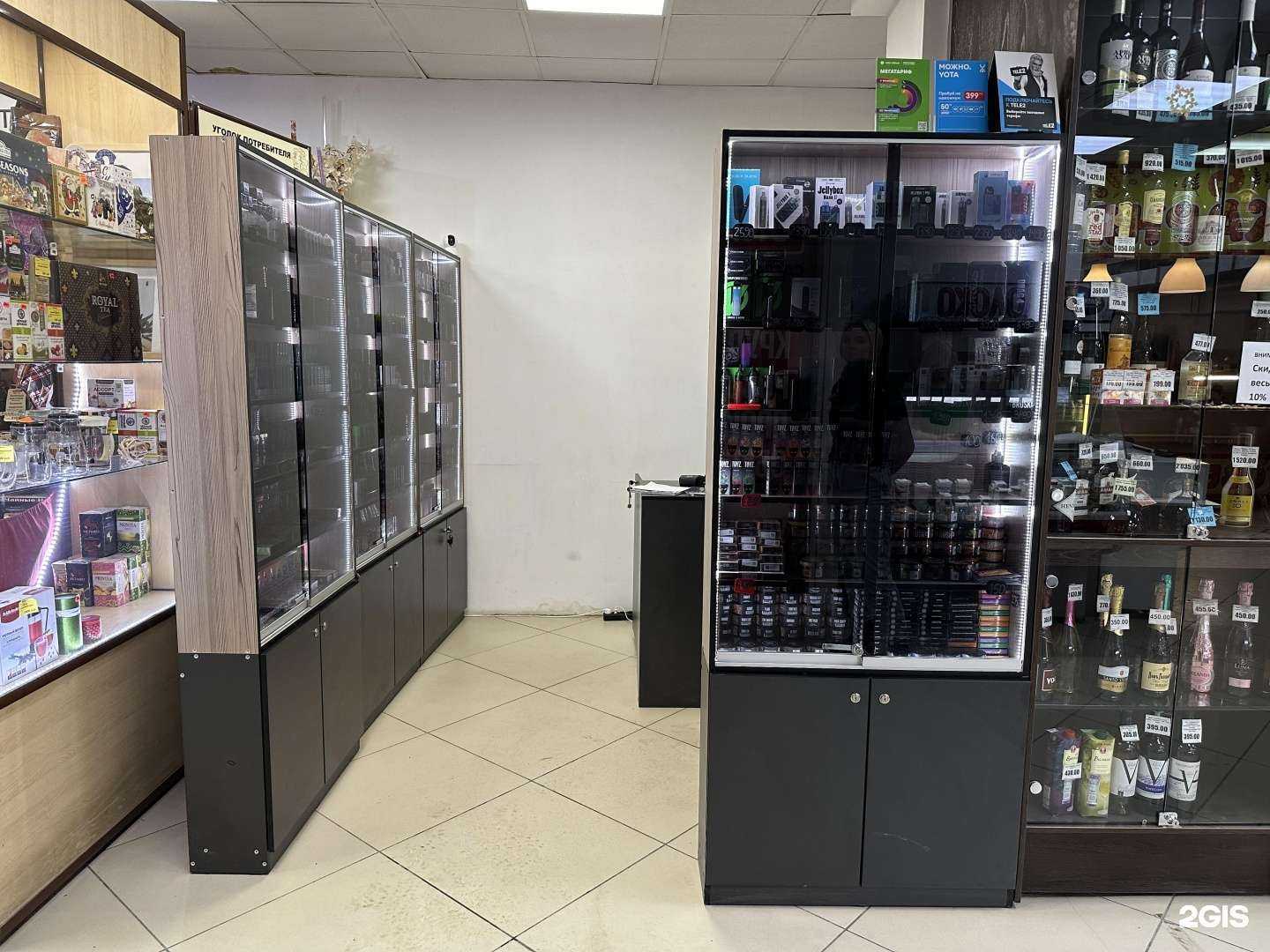 Отзывы на компанию Параплан в Новосибирске c фото