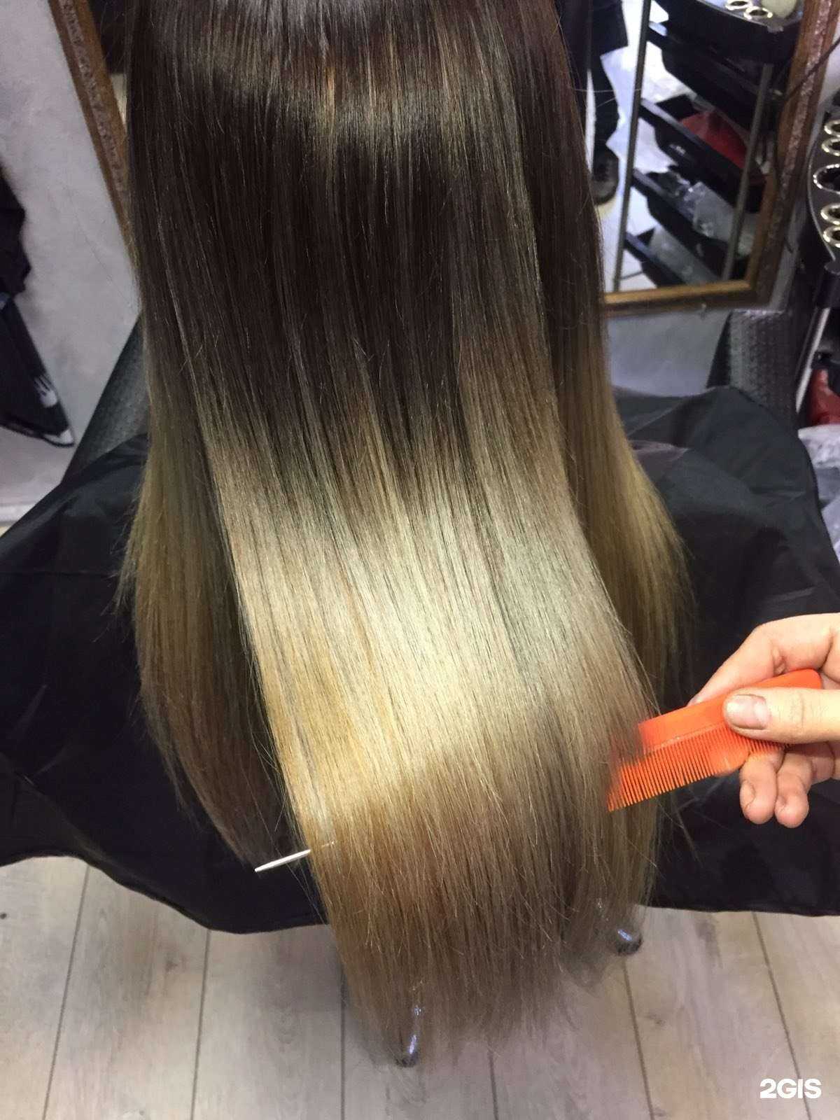 Отзывы на компанию Kaufer в Красноярске c фото