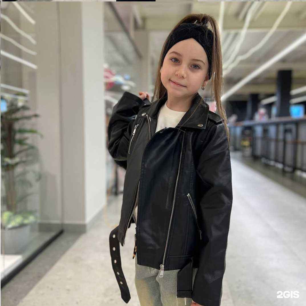 Отзывы на компанию Фаворит kids в Белорецке c фото