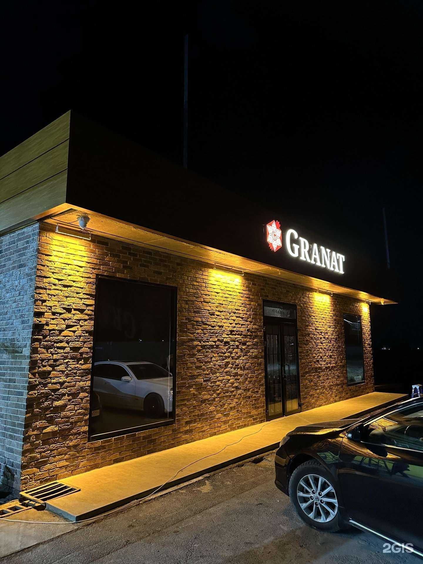 Отзывы на компанию ZM в г. Дербент c фото