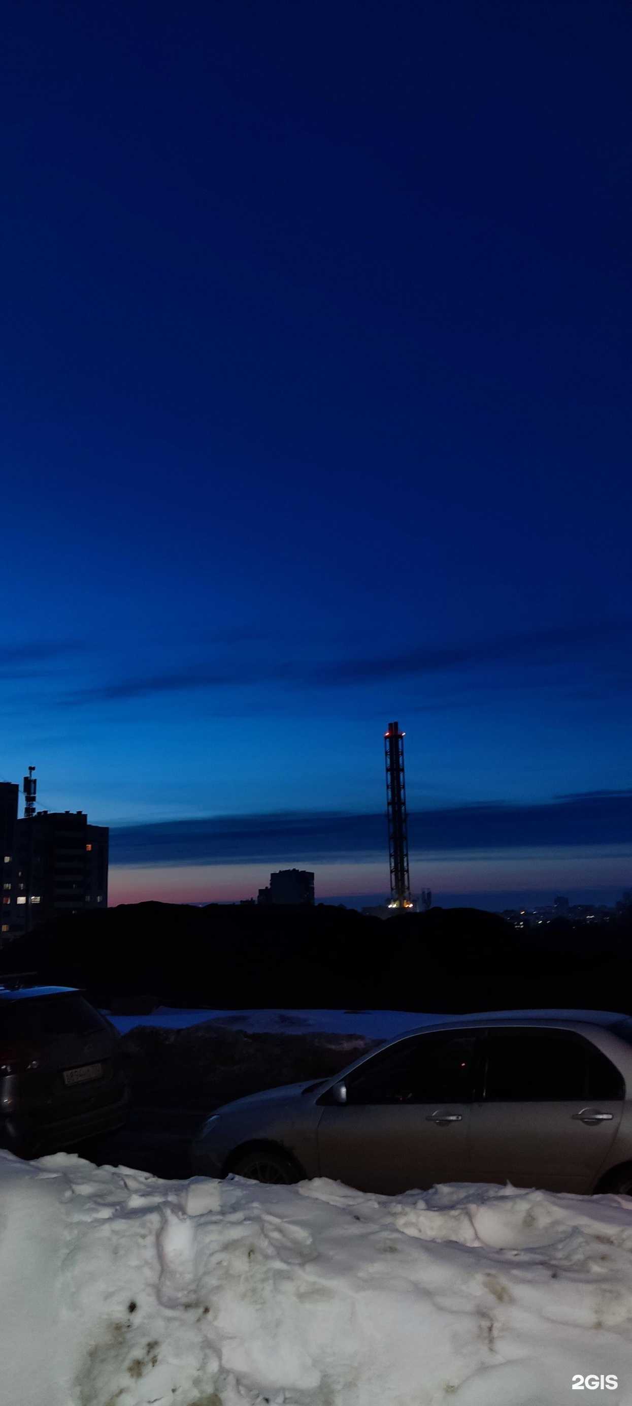 Отзывы на компанию Студия звукозаписи в Уфе c фото - фотография 2 из 2