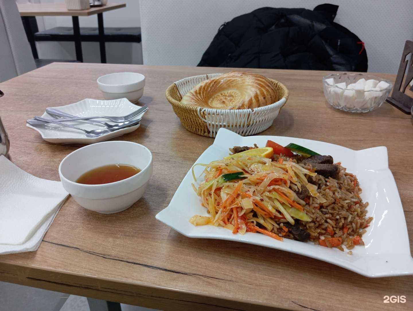 Отзывы на компанию Баракат в г. Сургут c фото