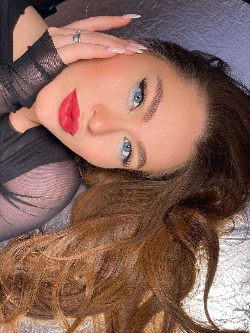 Отзывы на компанию permanent.da в Тюмени c фото