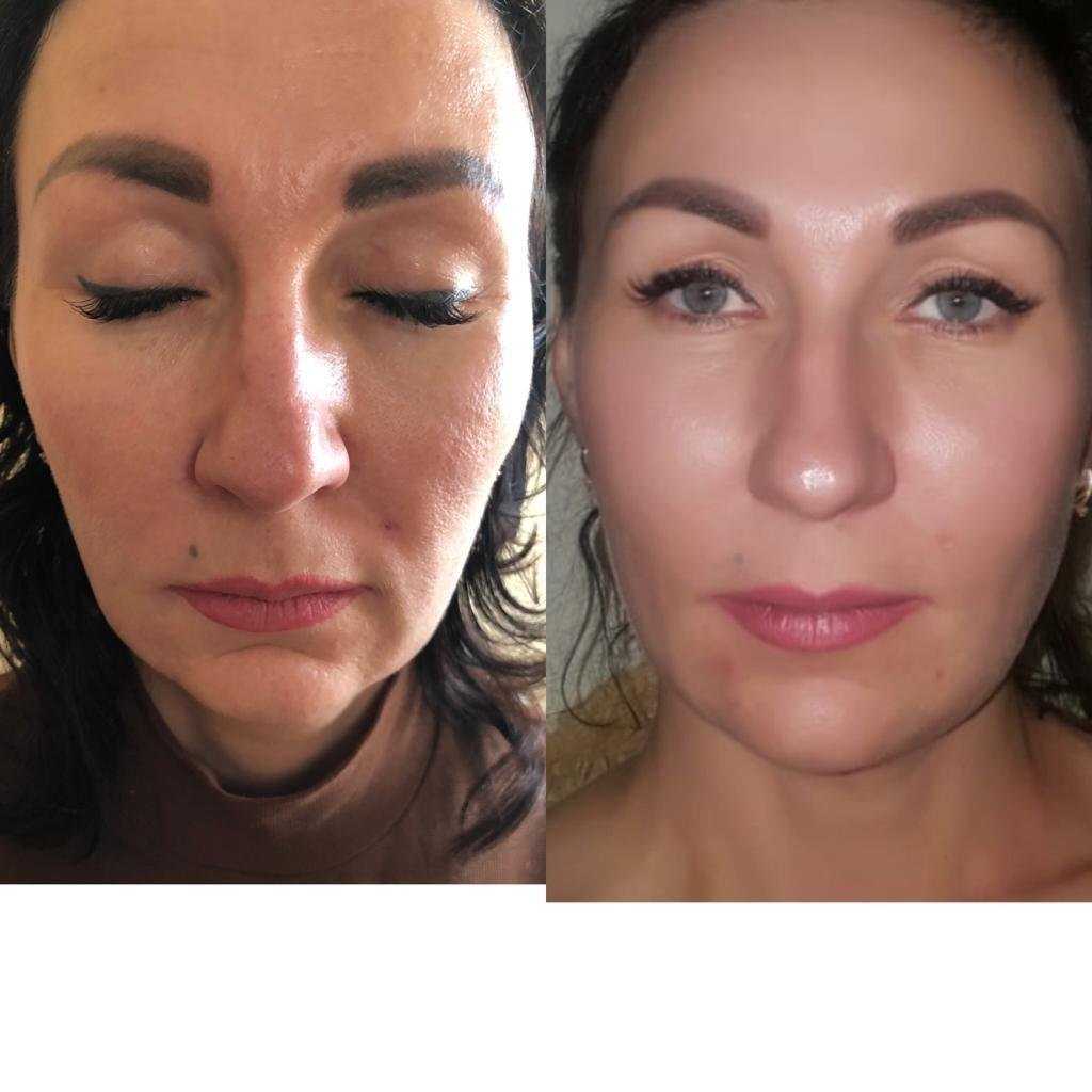 Отзывы на компанию Арт-медика в г. Новосибирск c фото