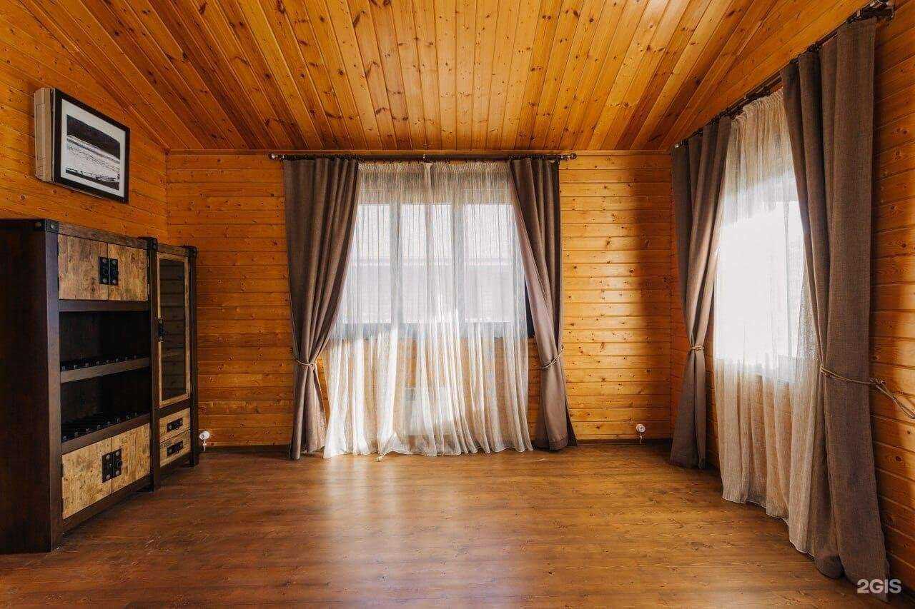 Отзывы на компанию Дюны золотые в Анапе c фото