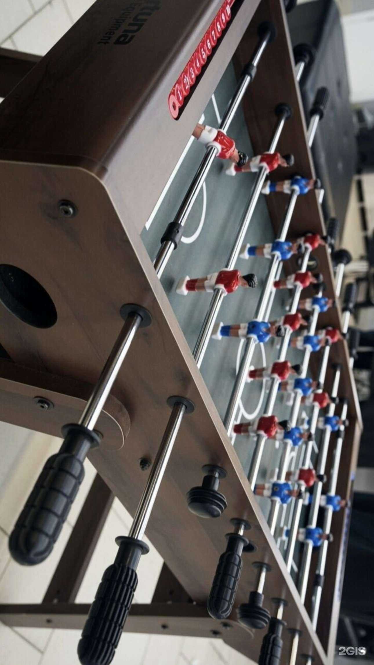 Отзывы на компанию Davron в г. Орск c фото