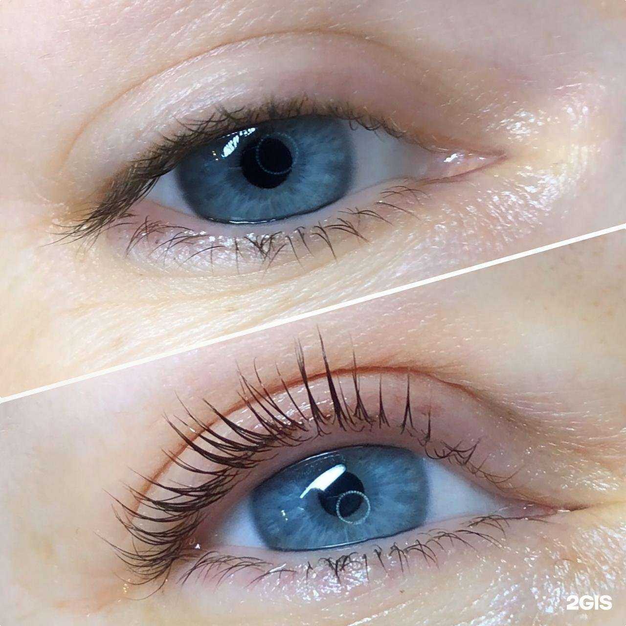 Отзывы на компанию Фокус в Таганроге c фото