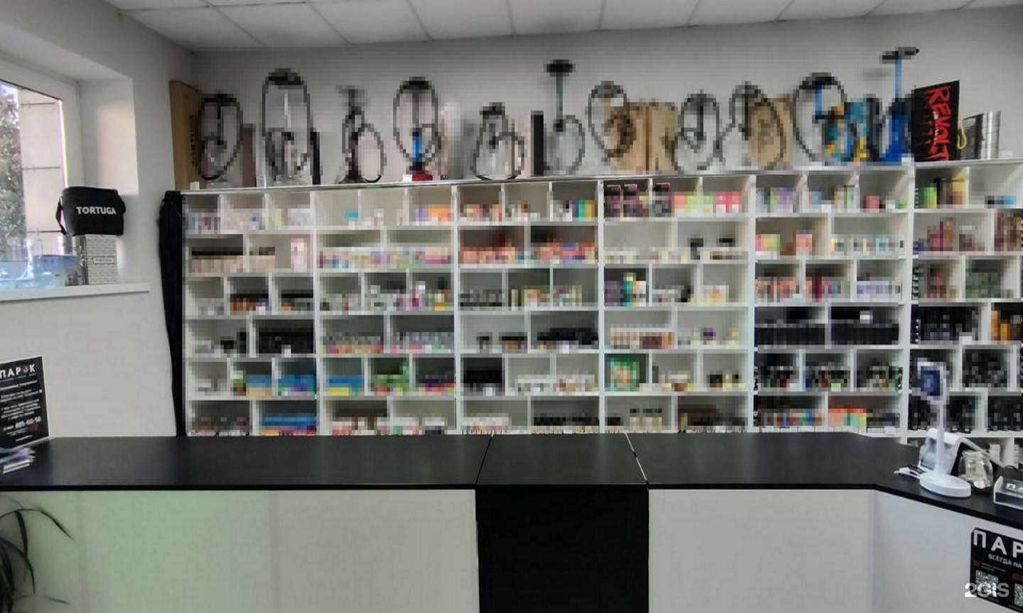 Отзывы на компанию Парок в Волгограде c фото