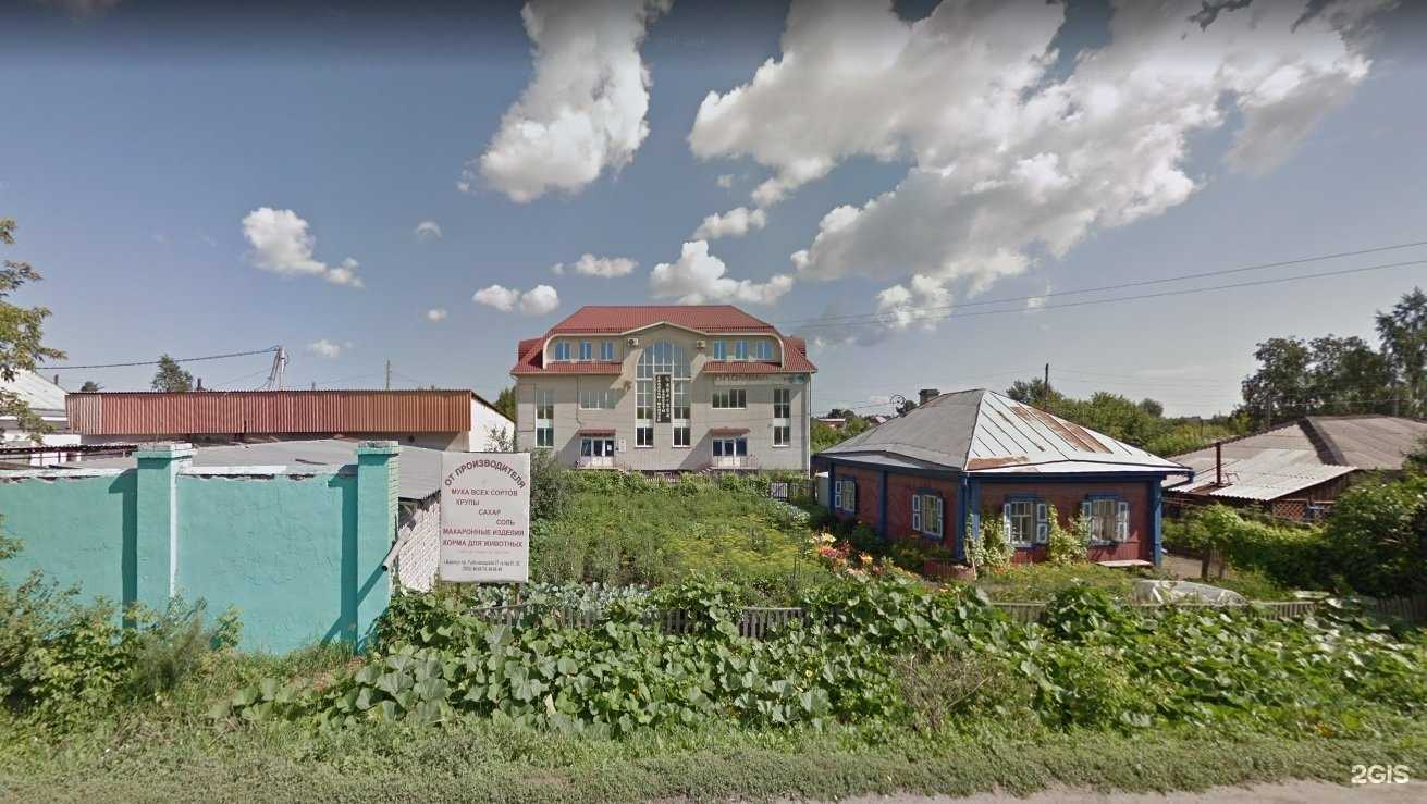 Отзывы на компанию Легион 22 в Барнауле c фото - фотография 2 из 2