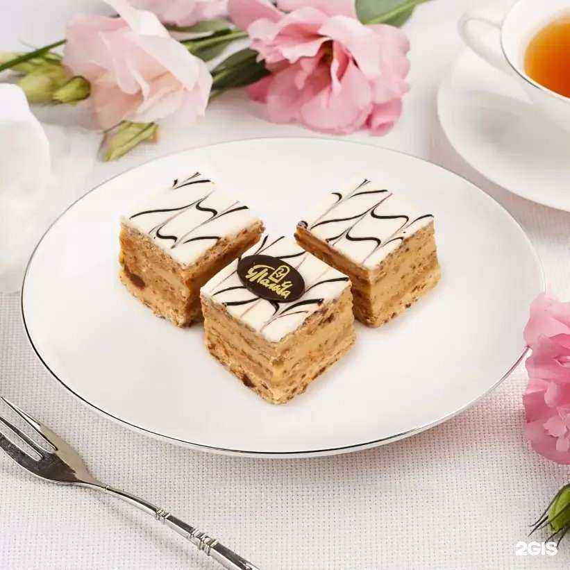 Отзывы на компанию Компания м в Самаре c фото