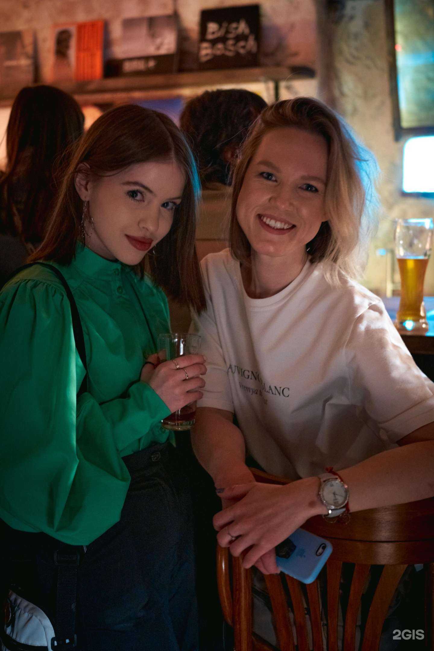 Отзывы на компанию Ставников в Екатеринбурге c фото