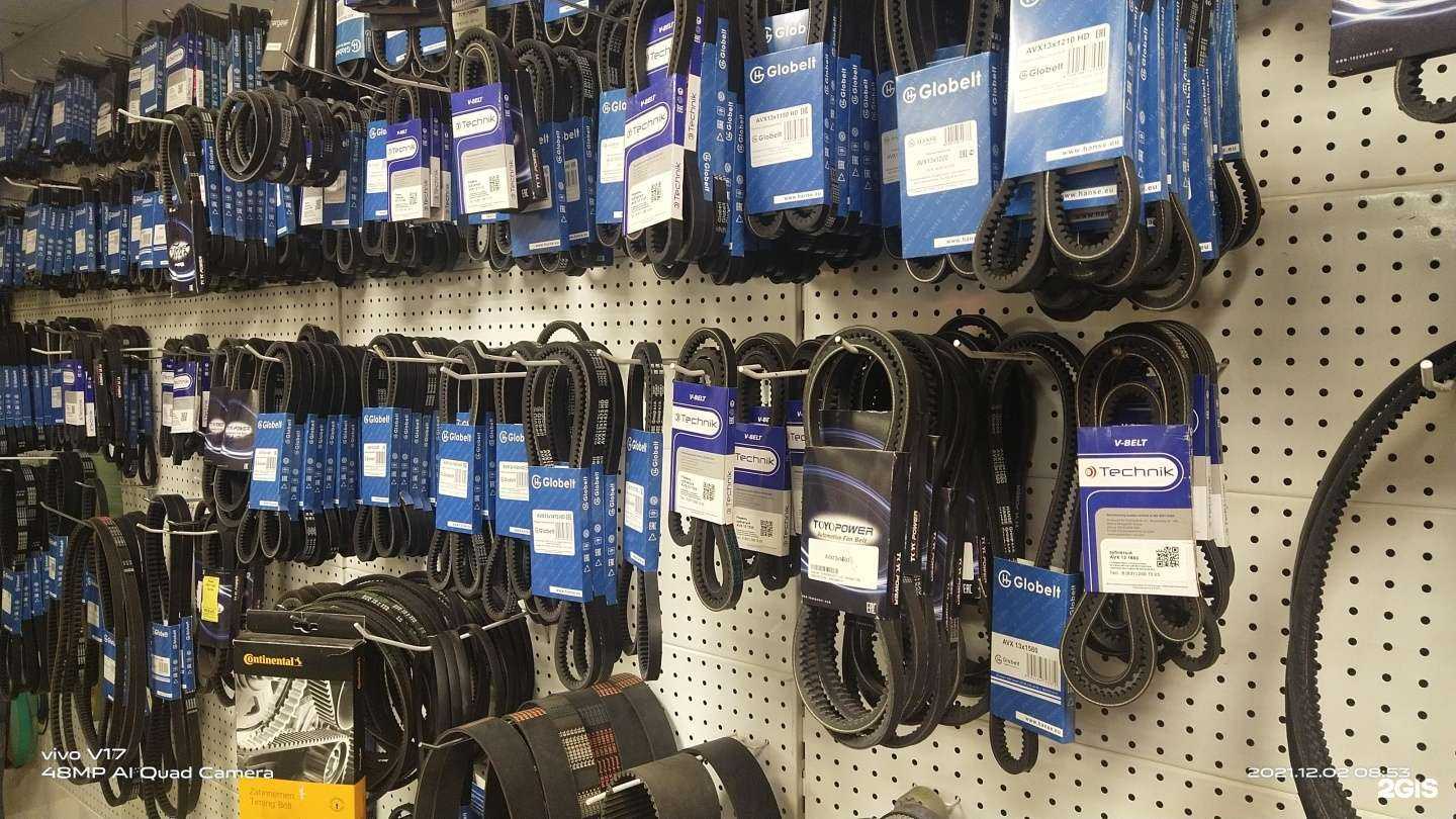 Отзывы на компанию Квинто в г. Омск c фото