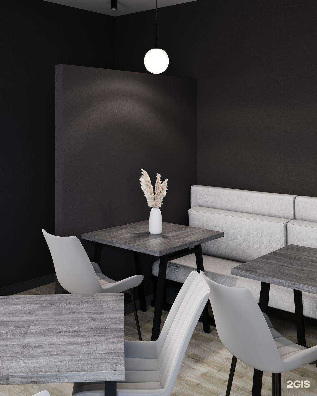 Отзывы на компанию Долмама в Иркутске c фото