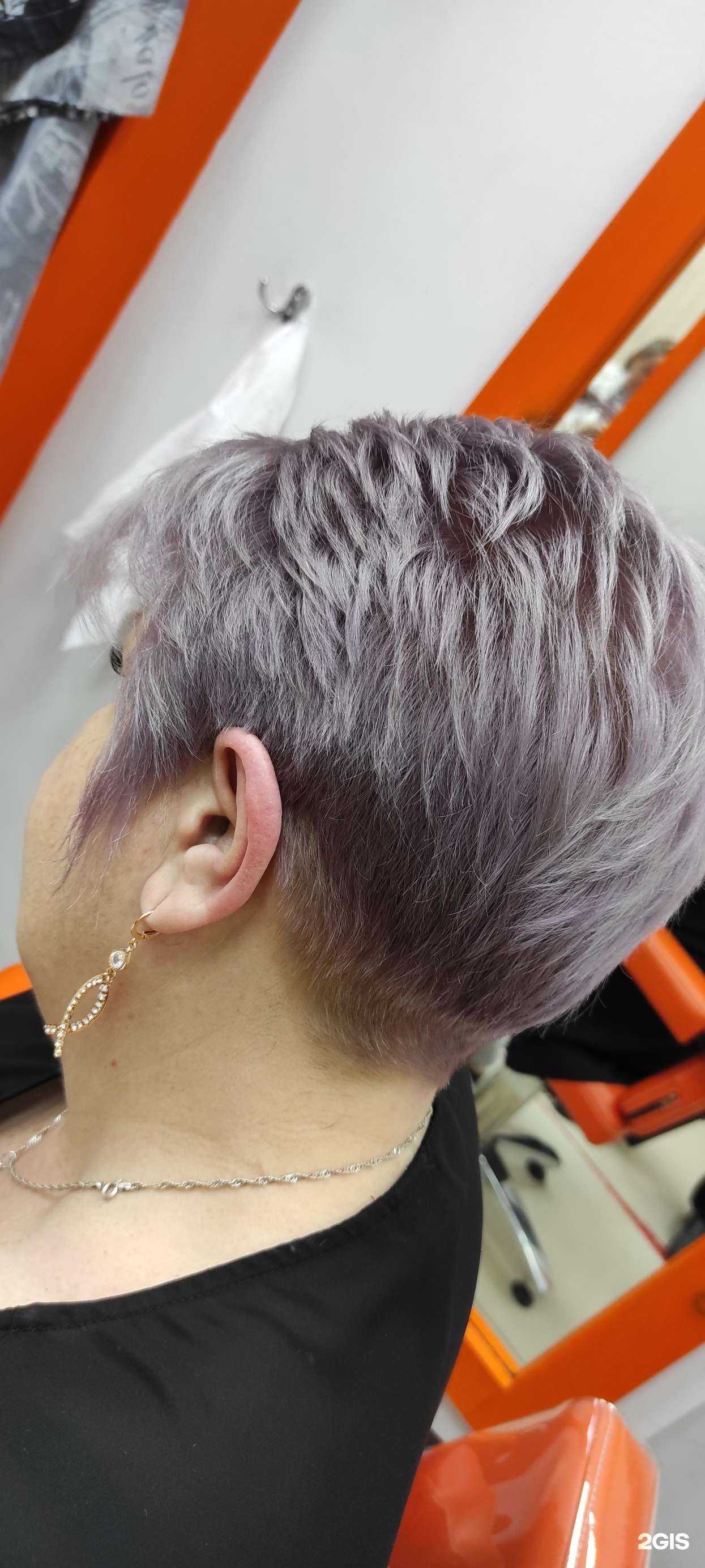 Отзывы на компанию Глория в Уфе c фото