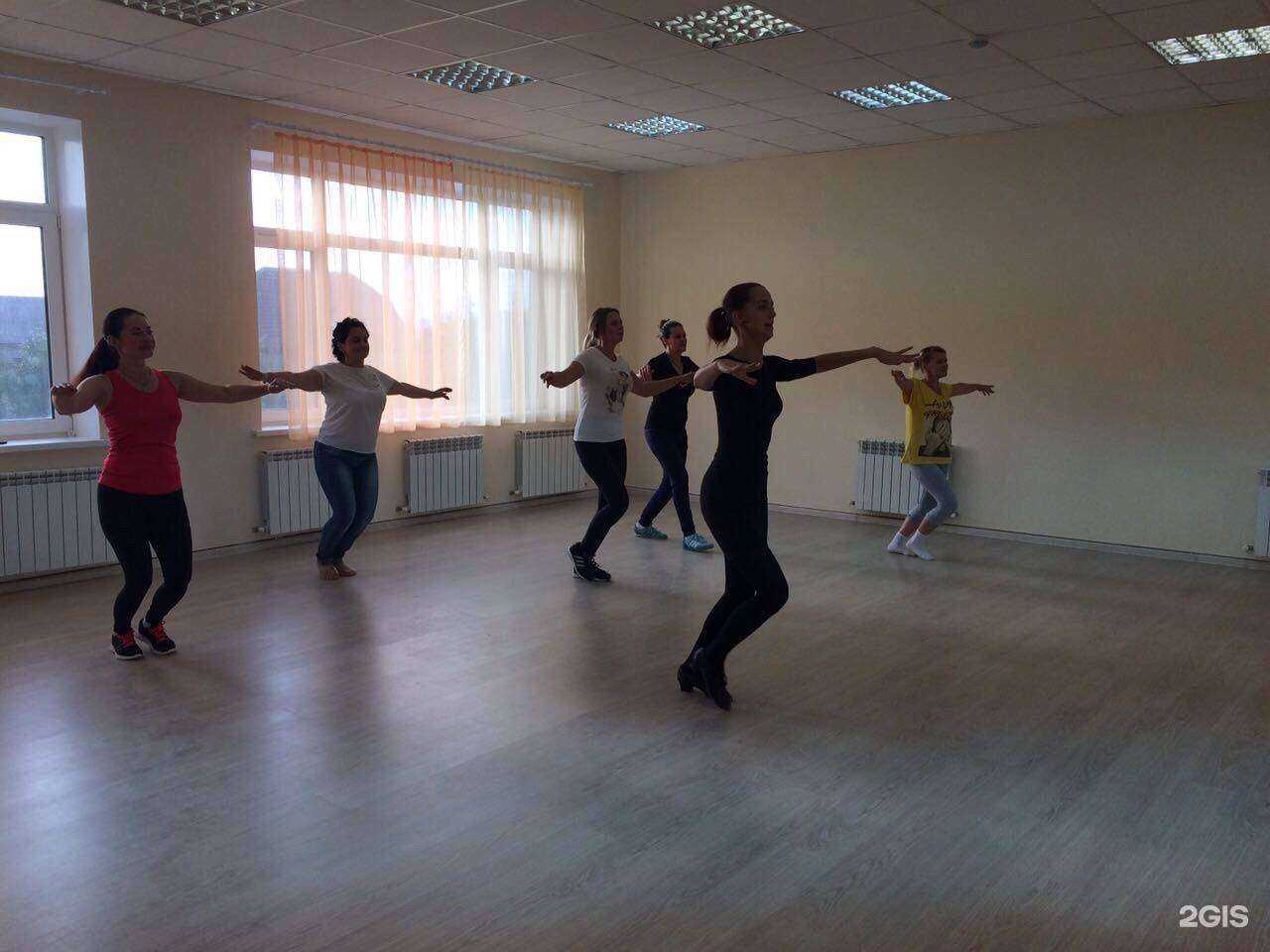 Отзывы на компанию Лимонад в Саратове c фото - фотография 2 из 2