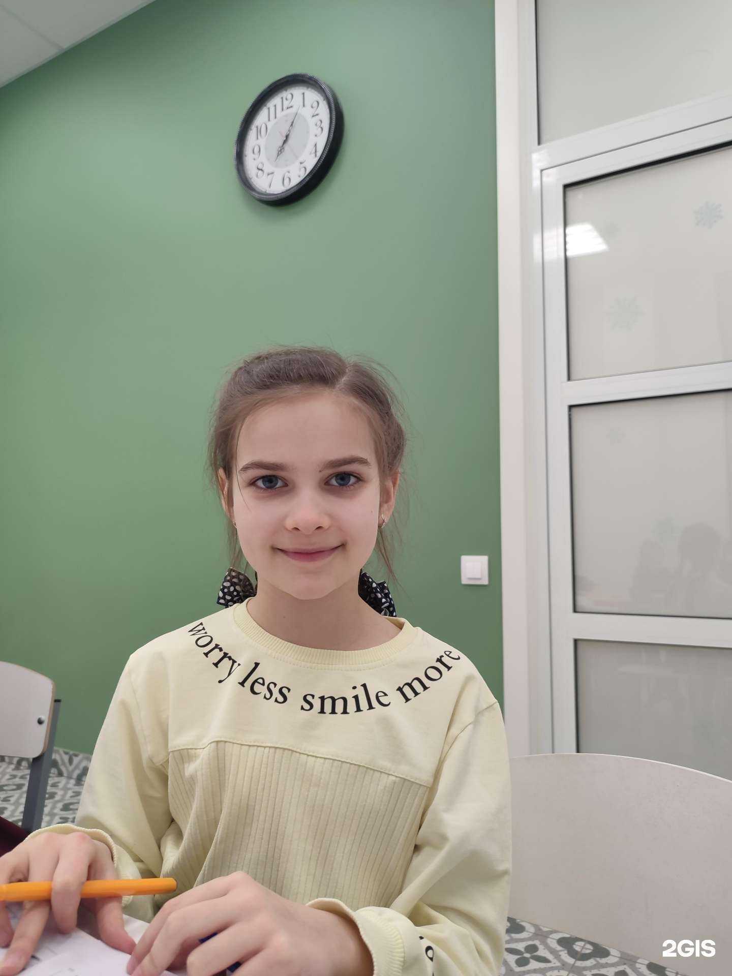 Отзывы на компанию ABC School в г. Псков c фото