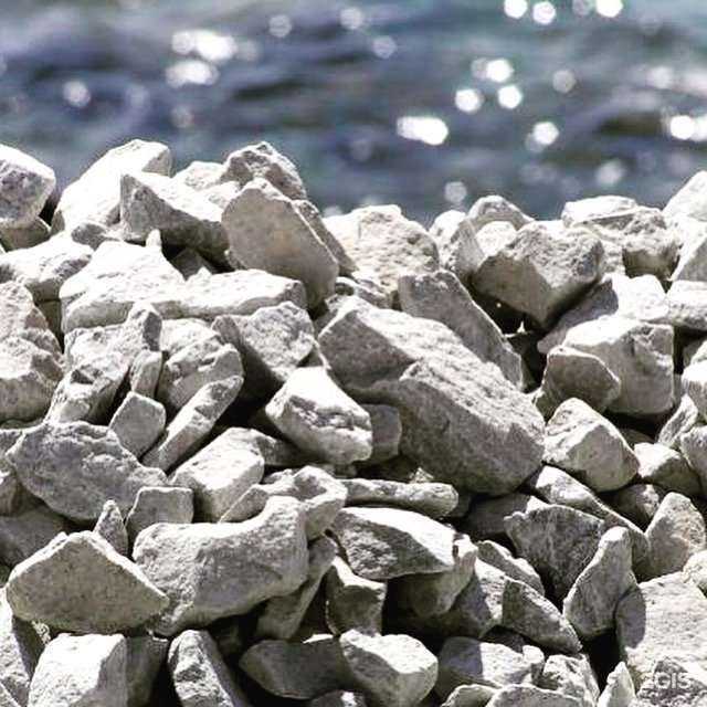 Отзывы на компанию АльфаТрансСтрой в Владивостоке c фото