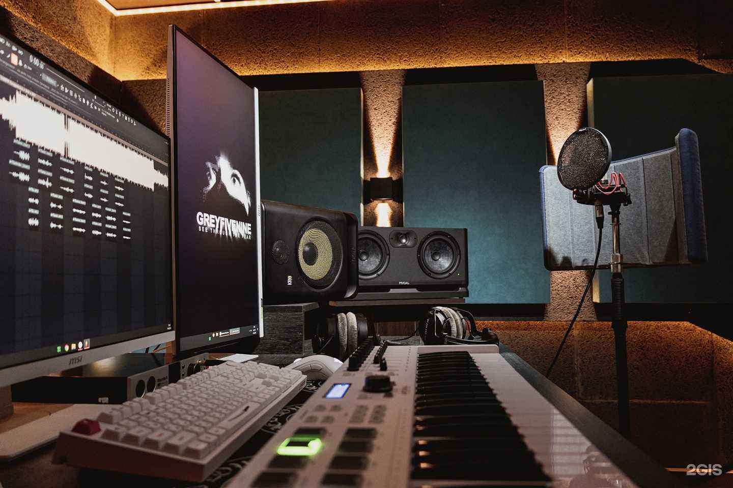 Отзывы на компанию Hub в г. Тюмень c фото