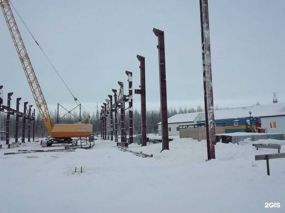 Отзывы на компанию Веста в г. Тула c фото