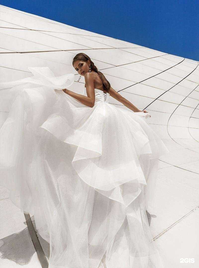 Отзывы на компанию Мари в Арзамасе c фото