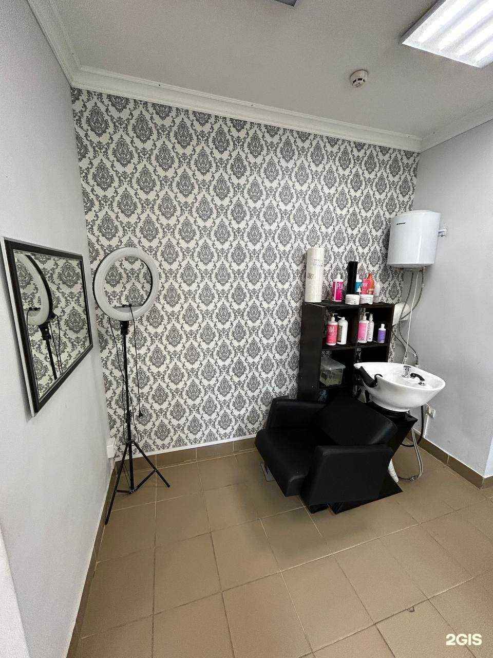 Отзывы на компанию Вета в г. Тверь c фото