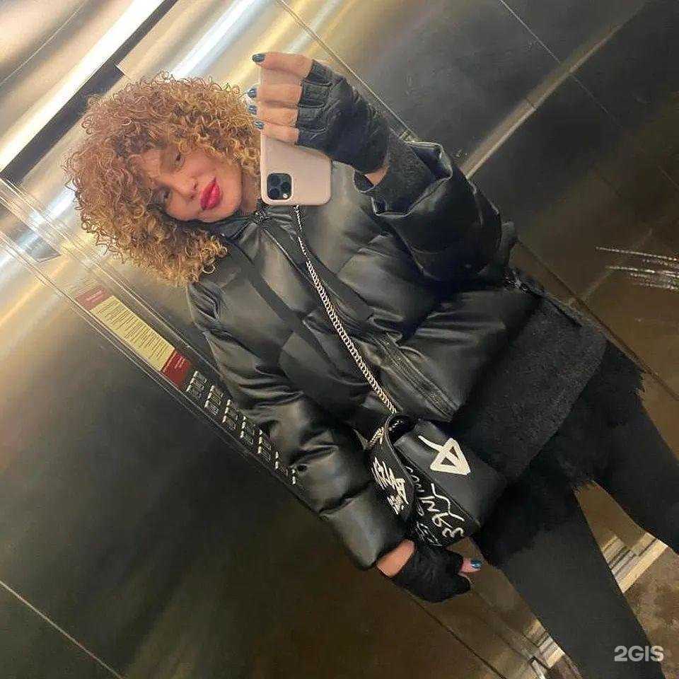 Отзывы на компанию Место под солнцем в г. Воронеж c фото