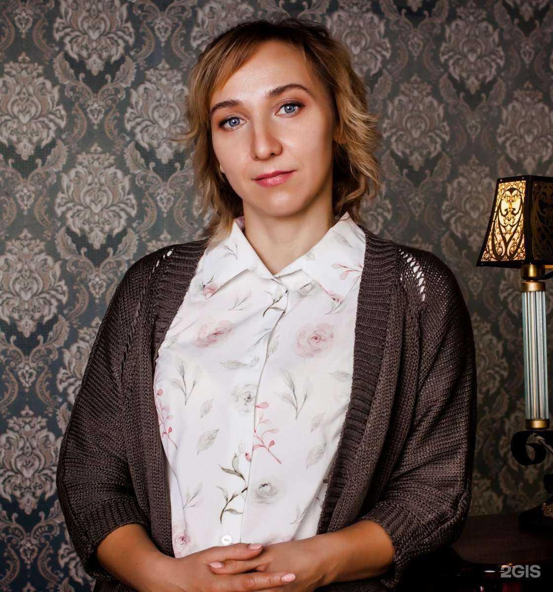 Отзывы на компанию Адвокатский кабинет Руденко А.Н. в г. Иваново c фото