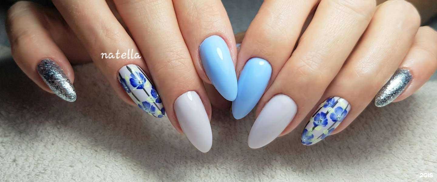 Отзывы на компанию Natella в Новокузнецке c фото