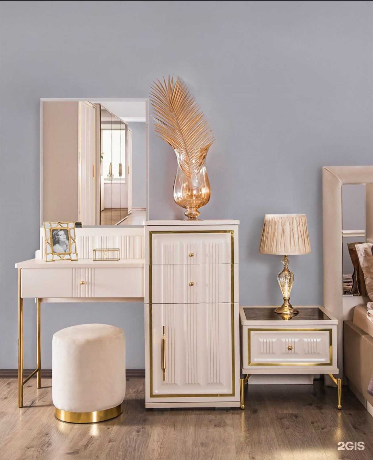 Отзывы на компанию Зона комфорта в г. Южно-Сахалинск c фото