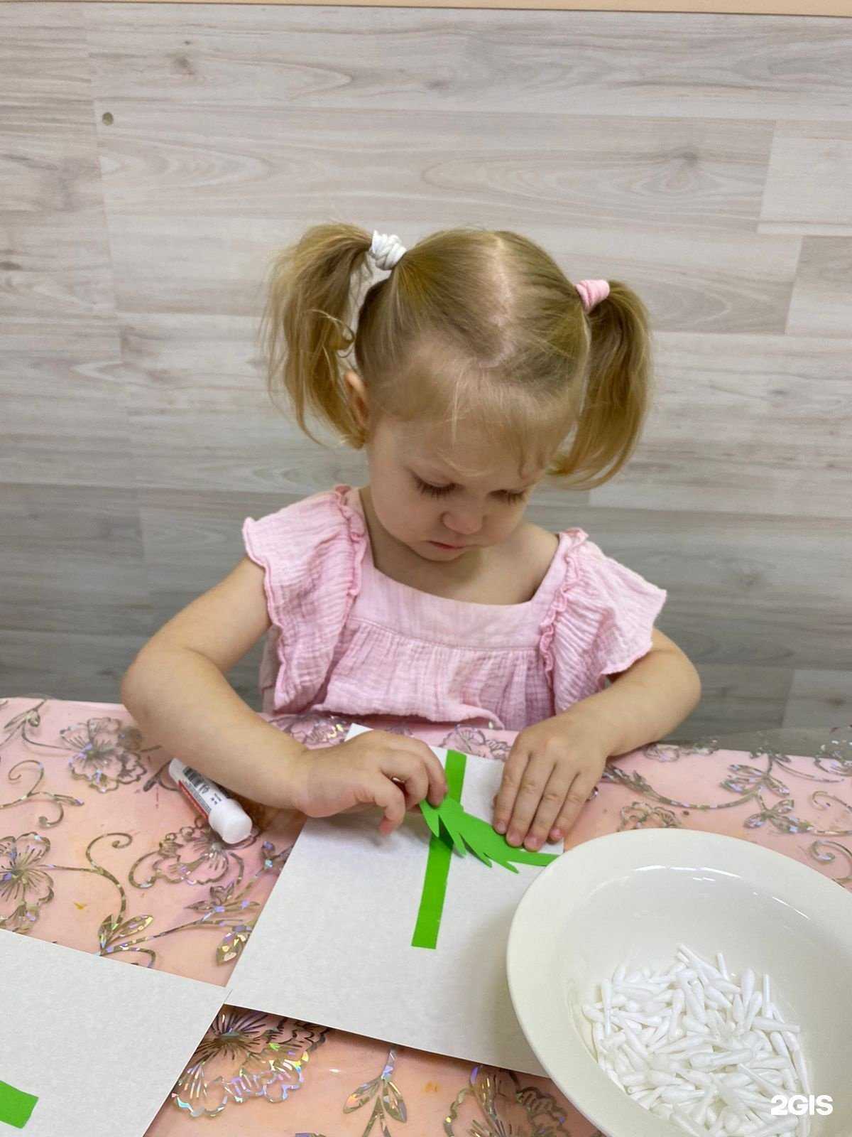 Отзывы на компанию Игруля-ля в г. Екатеринбург c фото