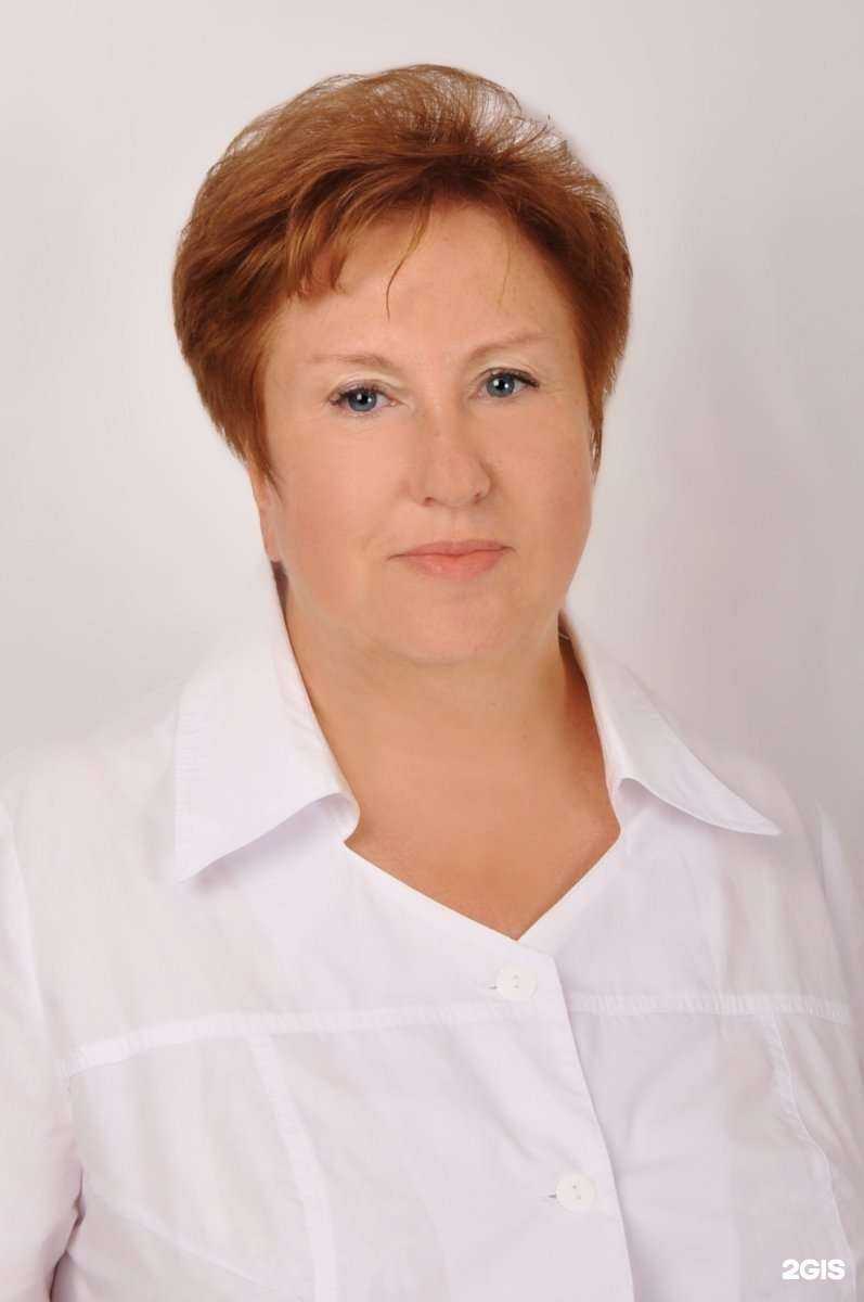 Отзывы на компанию ПАРАЦЕЛЬС в г. Уфа c фото