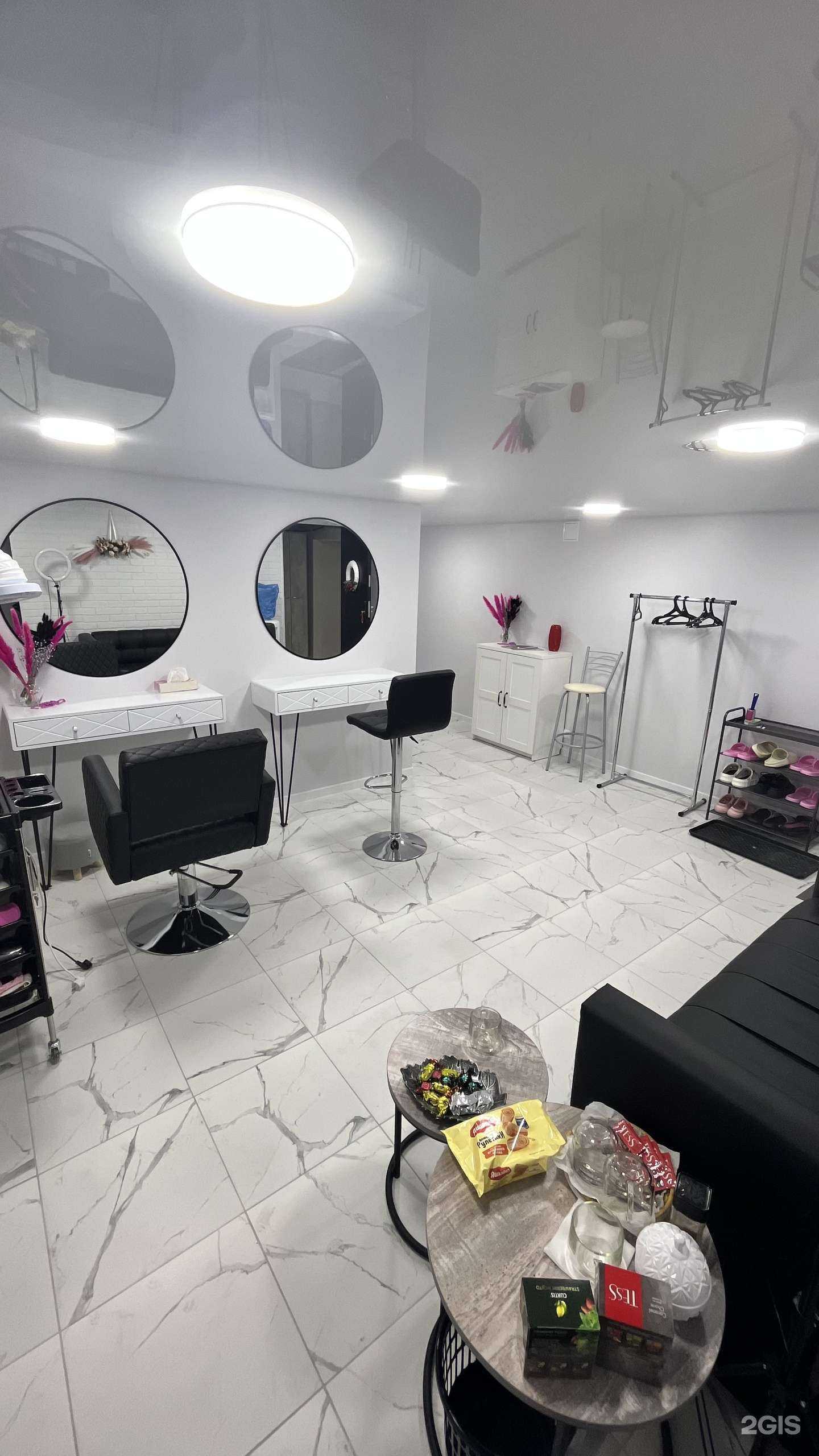 Отзывы на компанию Merola в г. Пермь c фото