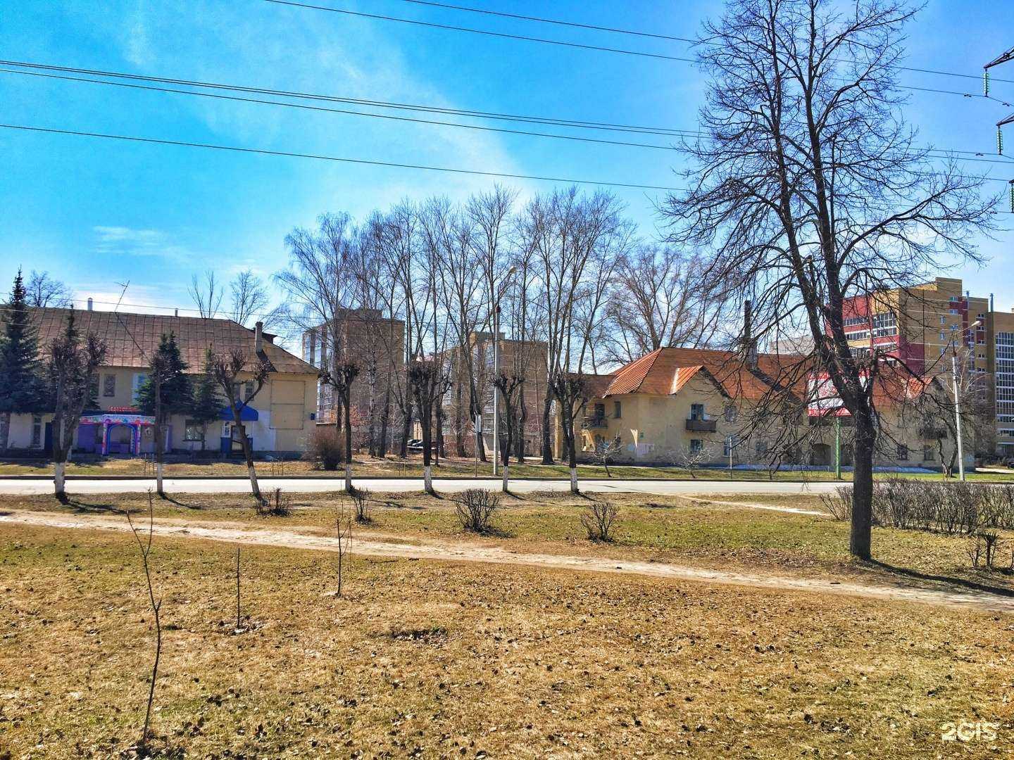 Отзывы на компанию Оникс в Зеленодольске c фото - фотография 2 из 2