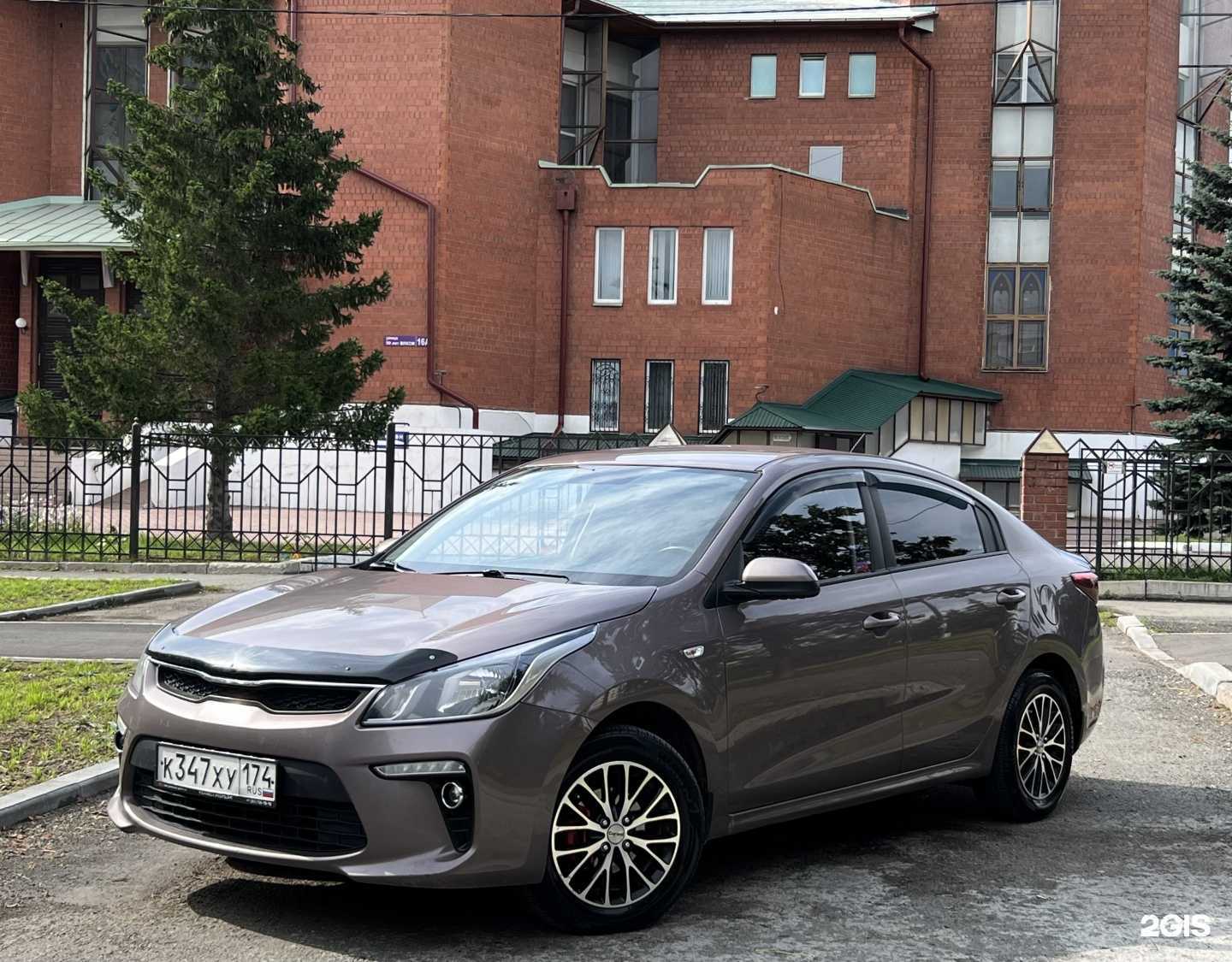 Отзывы на компанию Vikup.pro в Челябинске c фото