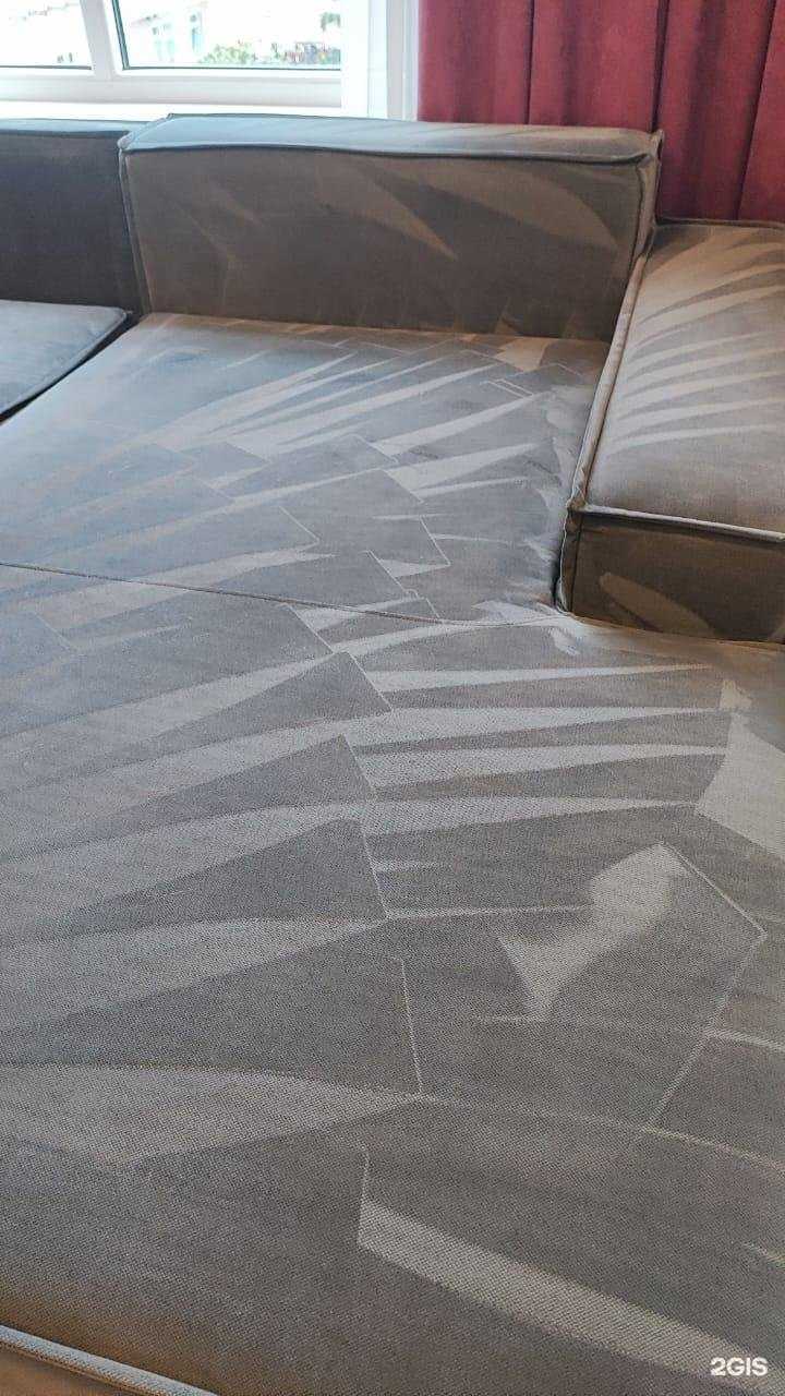 Отзывы на компанию Дом высокой культуры быта в г. Сочи c фото