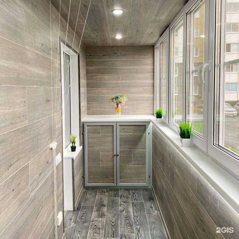 Отзывы на компанию Завод Пласт в Липецке c фото