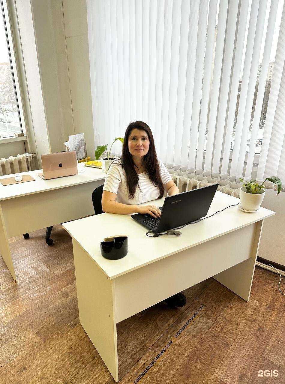 Отзывы на компанию Вавилон в г. Ярославль c фото