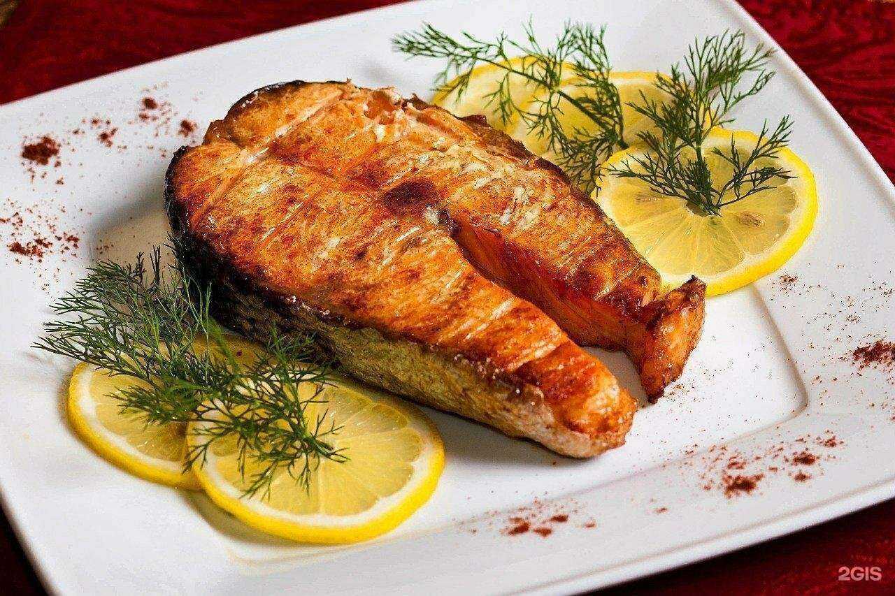 Отзывы на компанию Мангал Хоттабыч в г. Тамбов c фото