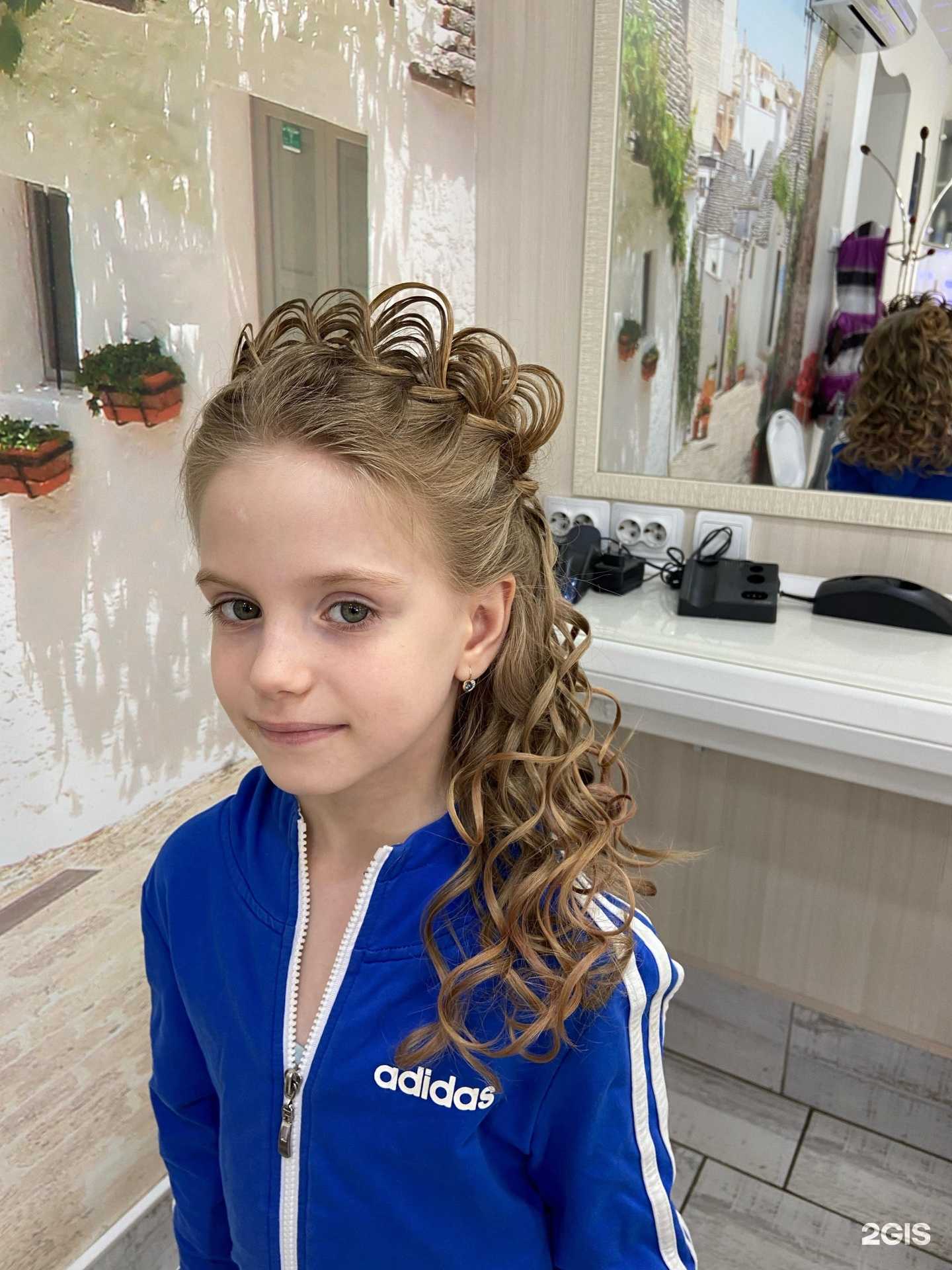 Отзывы на компанию Татьяна в Хабаровске c фото