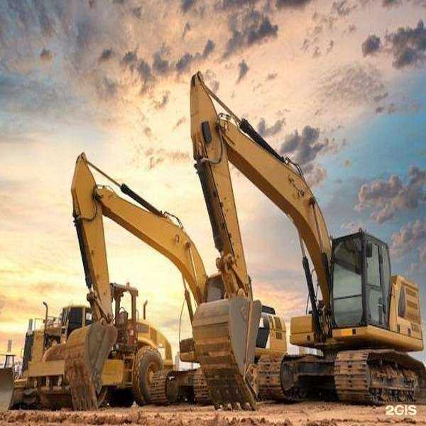 Отзывы на компанию Сураметаллстрой в г. Пенза c фото