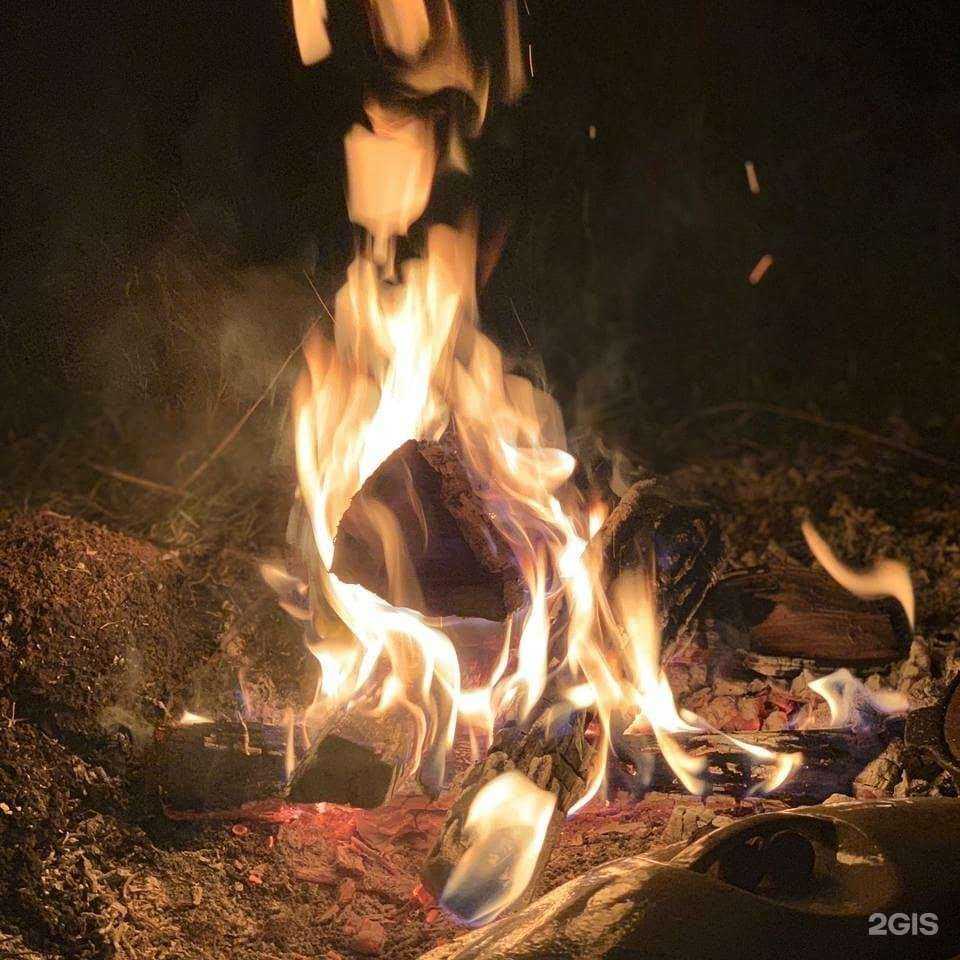 Отзывы на компанию Энергия солнца в г. Менделеевск c фото