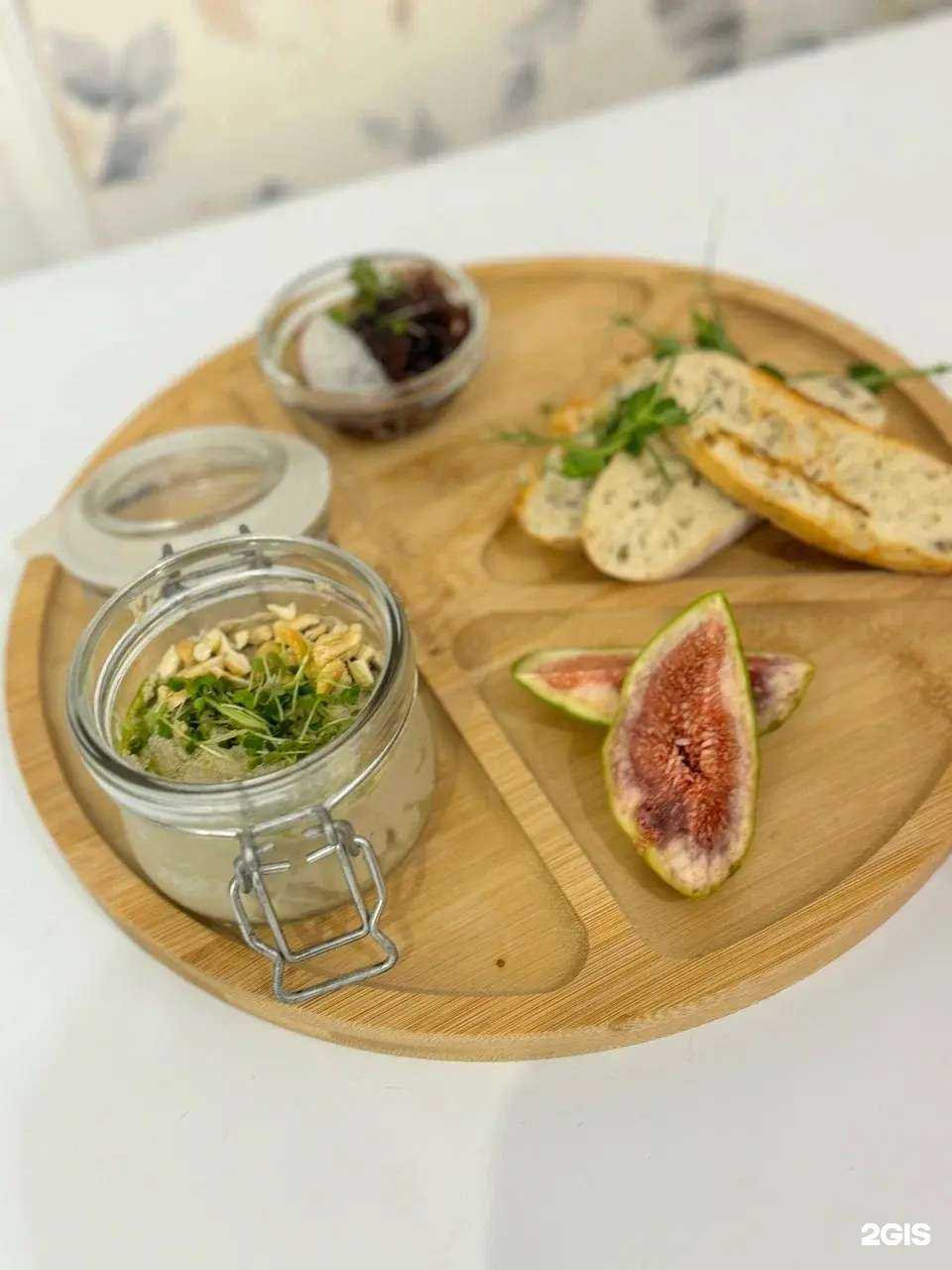 Отзывы на компанию Руссийон в Геленджике c фото