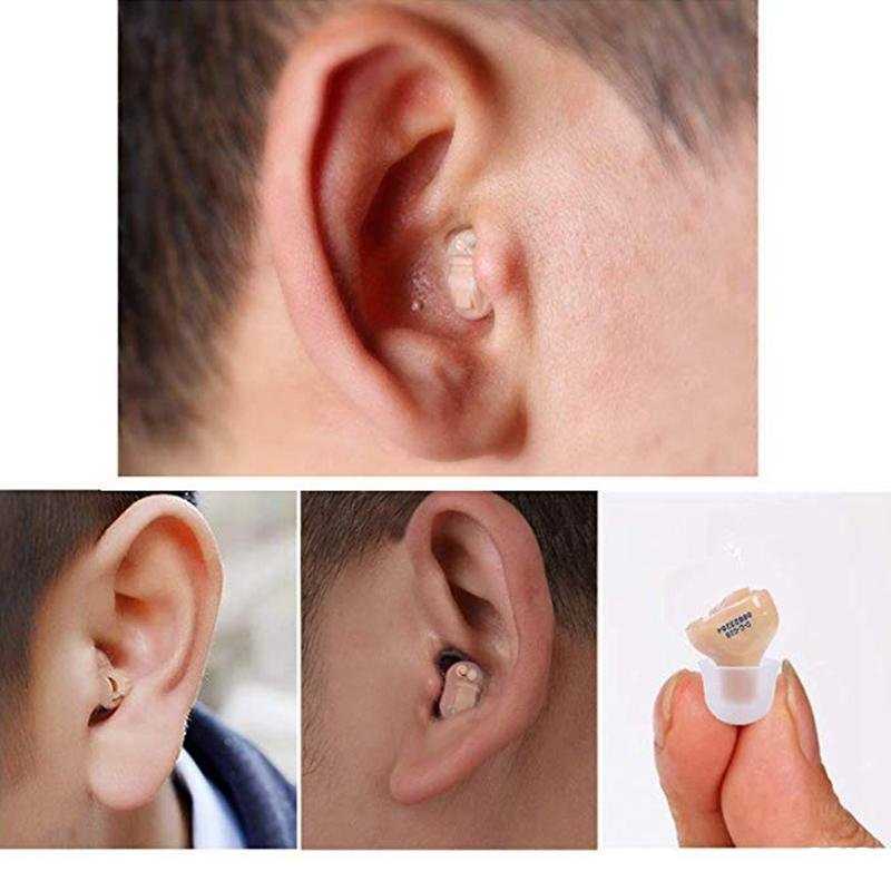 Отзывы на компанию АльфаСлух в г. Белгород c фото