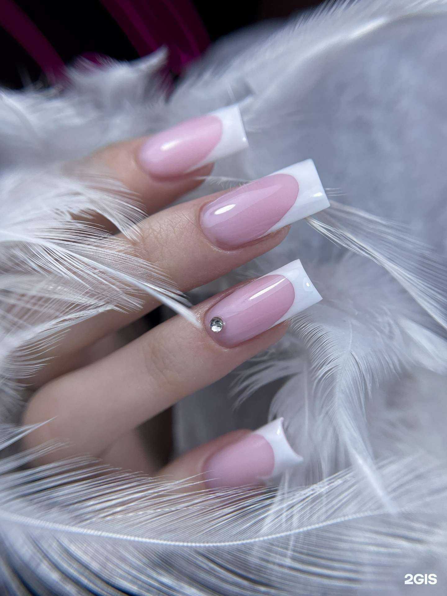 Отзывы на компанию Me Time в Тюмени c фото