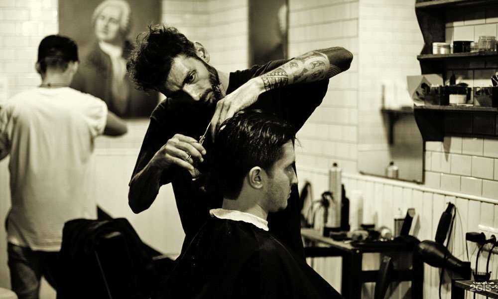 Отзывы на компанию Эти Дяди в Калининграде c фото