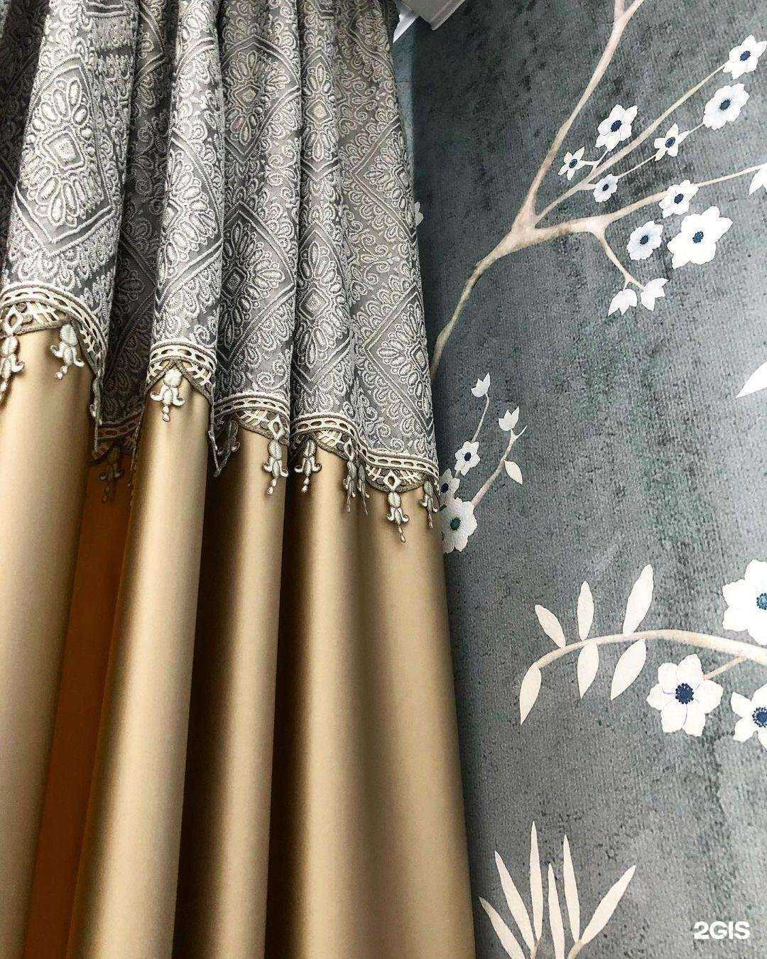 Отзывы на компанию ДомАкс в г. Иваново c фото