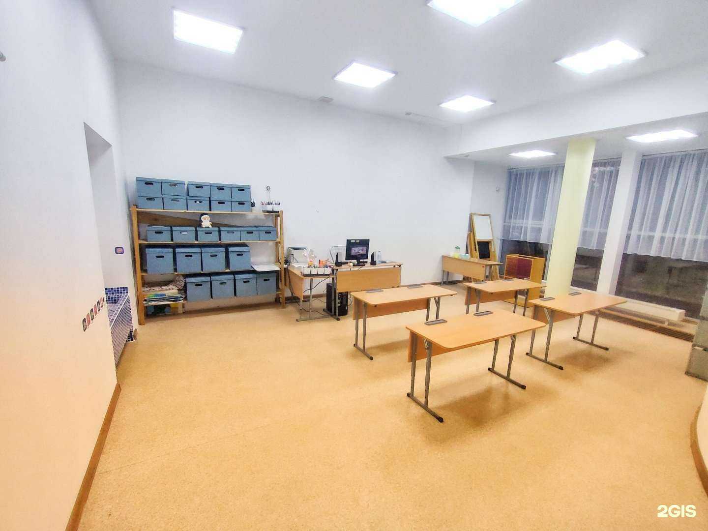 Отзывы на компанию Галактика Знаний им. В.И Жохова в г. Уфа c фото