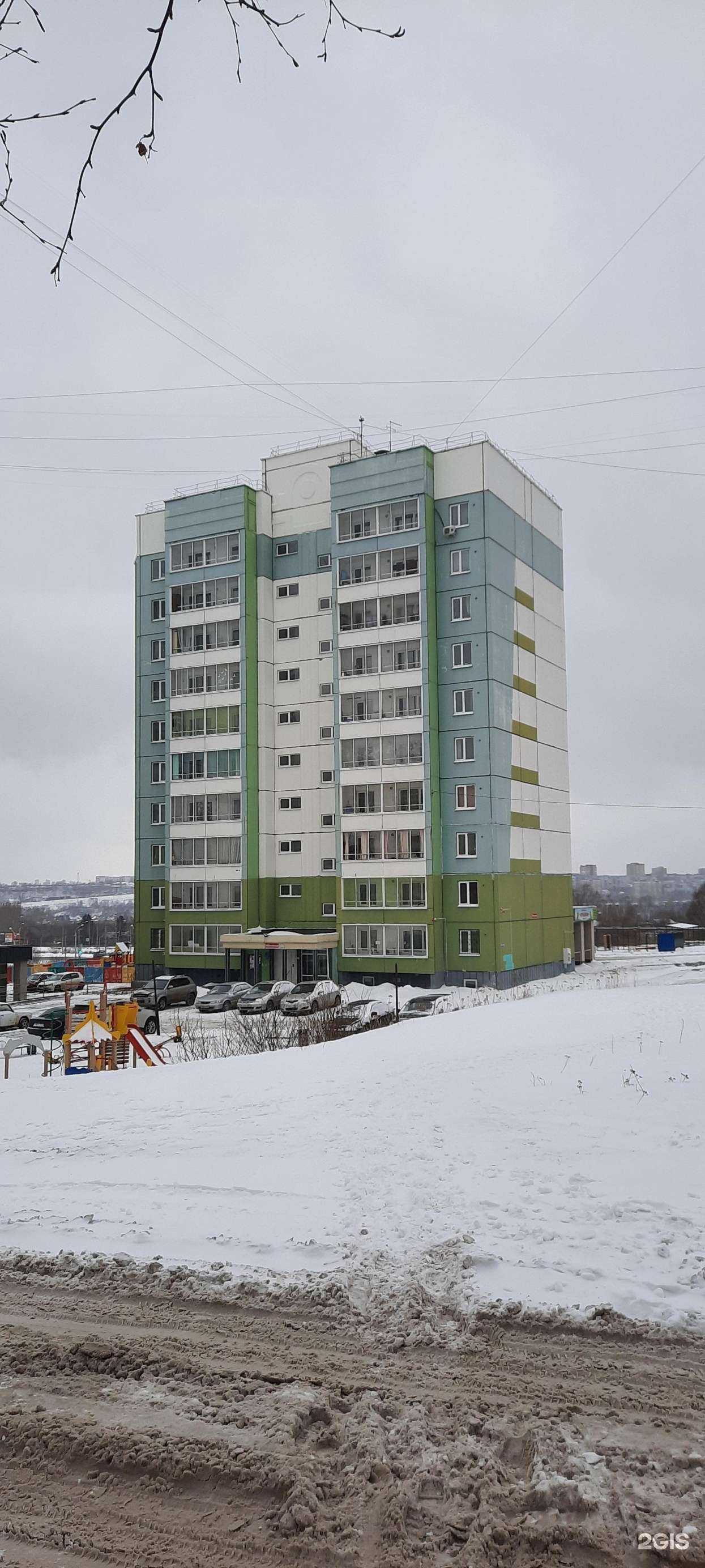 Отзывы на компанию Пчелка в Томске c фото - фотография 2 из 2