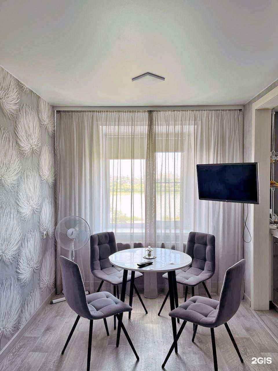 Отзывы на компанию Магда в Омске c фото